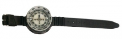 large wrist compass zeepro balidiveshop 2